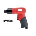 UT8968 